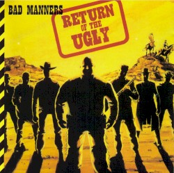 Return of the Ugly