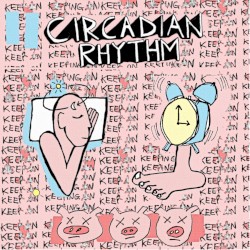 Circadian Rhythm