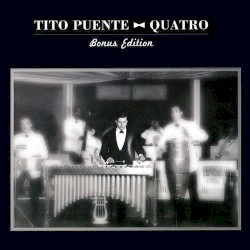 Quatro: The Definitive Collection