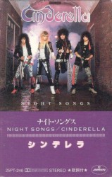Night Songs