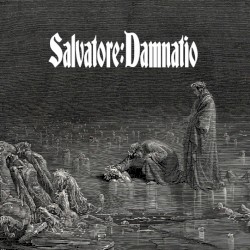 Damnatio
