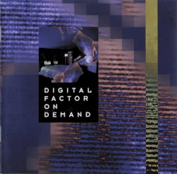 On Demand