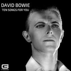 Ten Songs for You