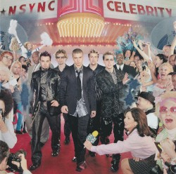 Celebrity