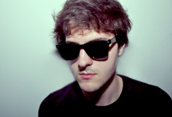 Harder Better Faster Stronger