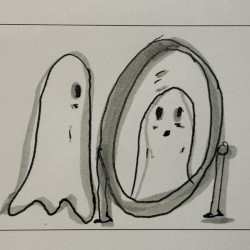 Impoltergeister Syndrome