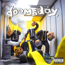 Doomsday