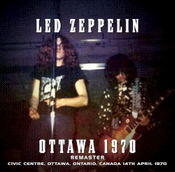 Ottawa 1970