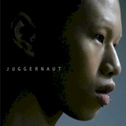 Juggernaut (HARRI SS25 official runway soundtrack)