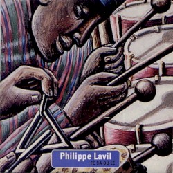 Fè sa ou lé (Fais ce que tu veux)