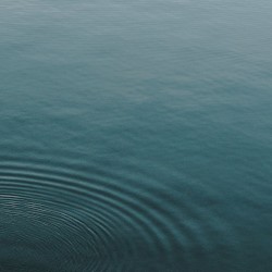 Moving Currents - 003