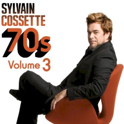 70s Volume 3