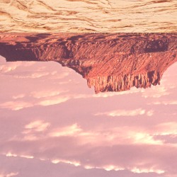 Her Fire Consumes His Mind