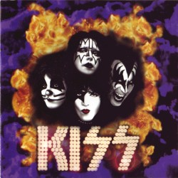 You Wanted the Best, You Got the Best!!