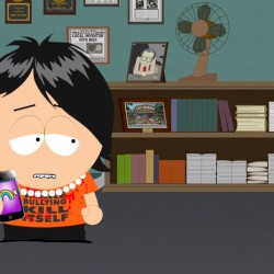 i lost the file to this so it is forever unmixed and unfinished