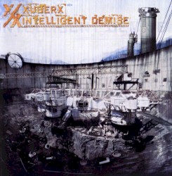 Intelligent Demise