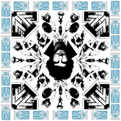 Weird Bed &/or Yes Please