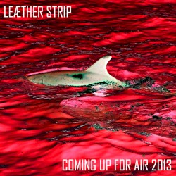 Coming Up for Air 2013