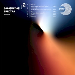 Spectra 02
