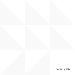 ∑(No,12k,Lg,17Mif) New Order + Liam Gillick: So It Goes..