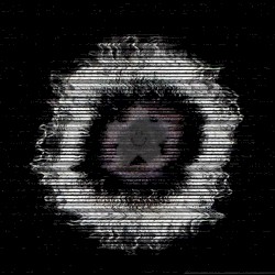 LIVE @ COSMOCRASHER FEST 13/03/2024