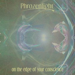 On the Edge of Your Conscience