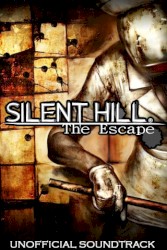 Silent Hill: The Escape