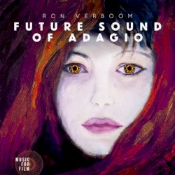 Future Sound Of Adagio - Music For Film