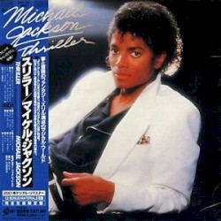 Thriller