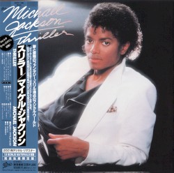 Thriller