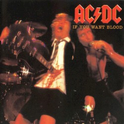 If You Want Blood, You’ve Got It