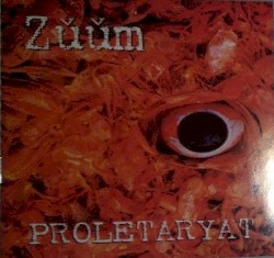 Zuum