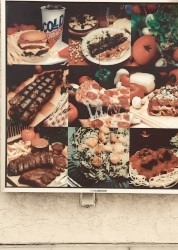 Prepare to Be Entranced