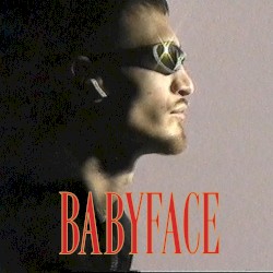 Babyface