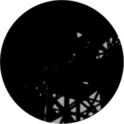 Songs From a Great City