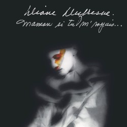 Maman si tu m’voyais… Tu serais fière de ta fille