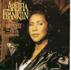 Greatest Hits (1980-1994)