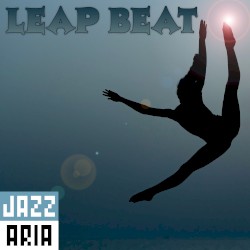 Leap Beat