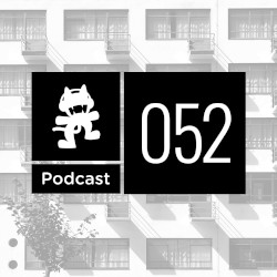 2015-04-07: Monstercat Podcast, Ep. 052