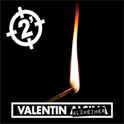 ValentÃn Alzheimer