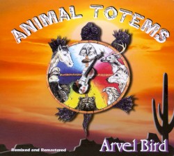 Animal Totems