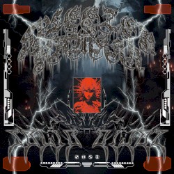 Eradication Symphony