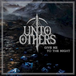 Give Me to the Night