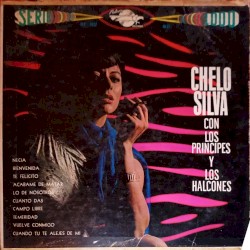 Con Los Príncipess y Los Halcones