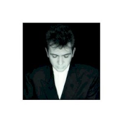 Shaking the Tree: Sixteen Golden Greats