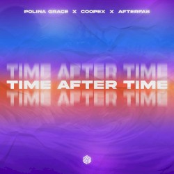 Time After Time