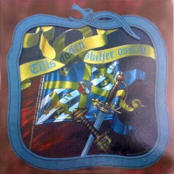 Tills döden skiljer oss åt