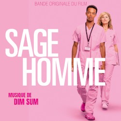 Sage Homme (Bande originale du film)