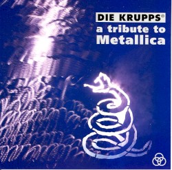A Tribute to Metallica