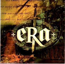Era